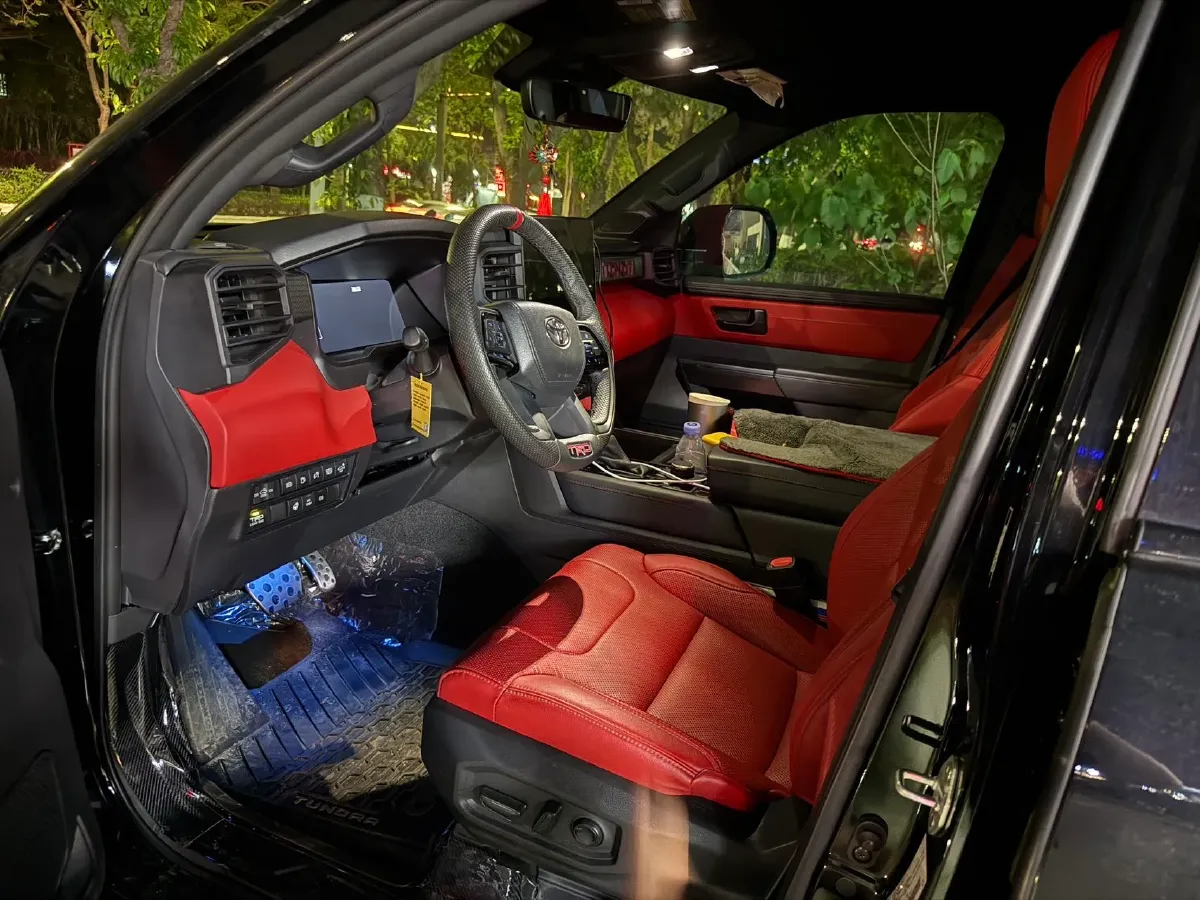 2022 Tank 300 2.0T 227HP L4 8AT,autocango,china used car exporter,china ev exporter,chinese used car exporter,chinese used ev exporter