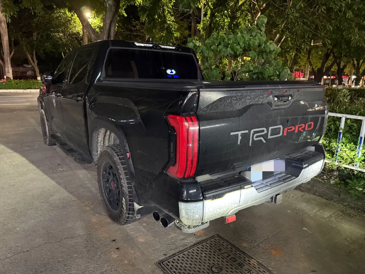 2022 Tank 300 2.0T 227HP L4 8AT,autocango,china used car exporter,china ev exporter,chinese used car exporter,chinese used ev exporter