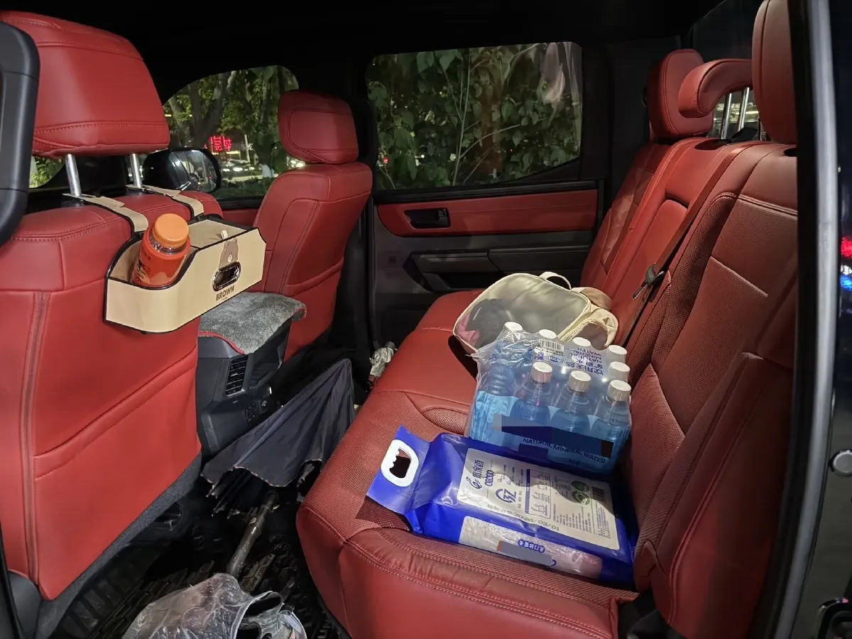 2022 Tank 300 2.0T 227HP L4 8AT,autocango,china used car exporter,china ev exporter,chinese used car exporter,chinese used ev exporter