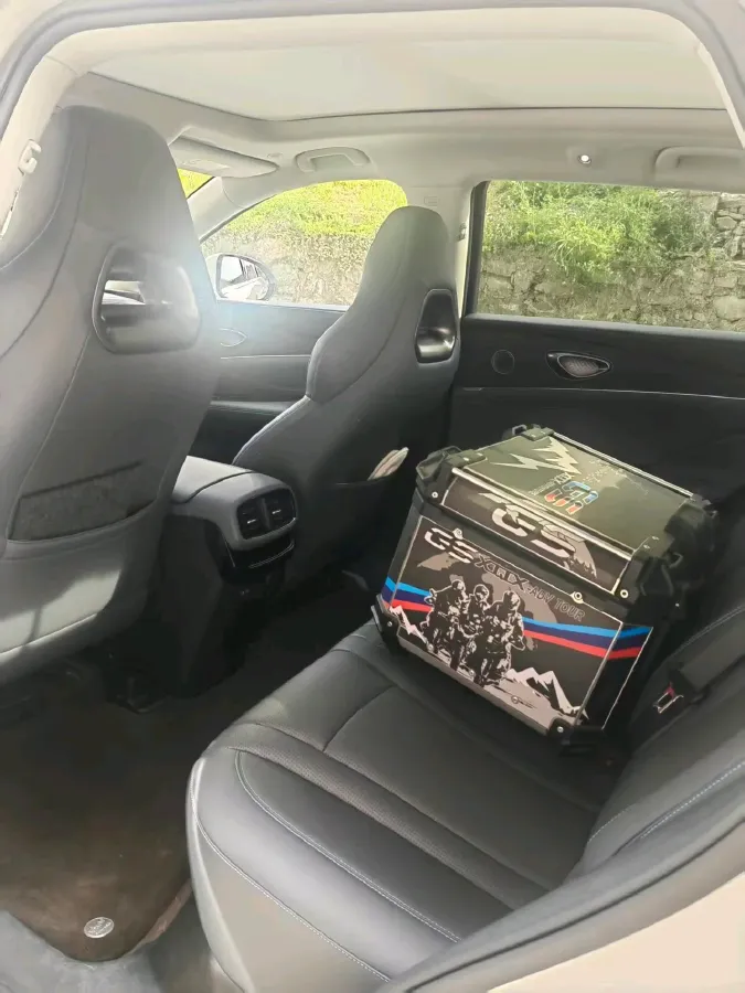 2025 BYD Sea Lion 07 DM-i 1.5T 156HP L4 E-CVT PHEV,autocango,china used car exporter,china ev exporter,chinese used car exporter,chinese used ev exporter