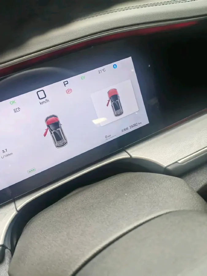 2025 BYD Sea Lion 07 DM-i 1.5T 156HP L4 E-CVT PHEV,autocango,china used car exporter,china ev exporter,chinese used car exporter,chinese used ev exporter