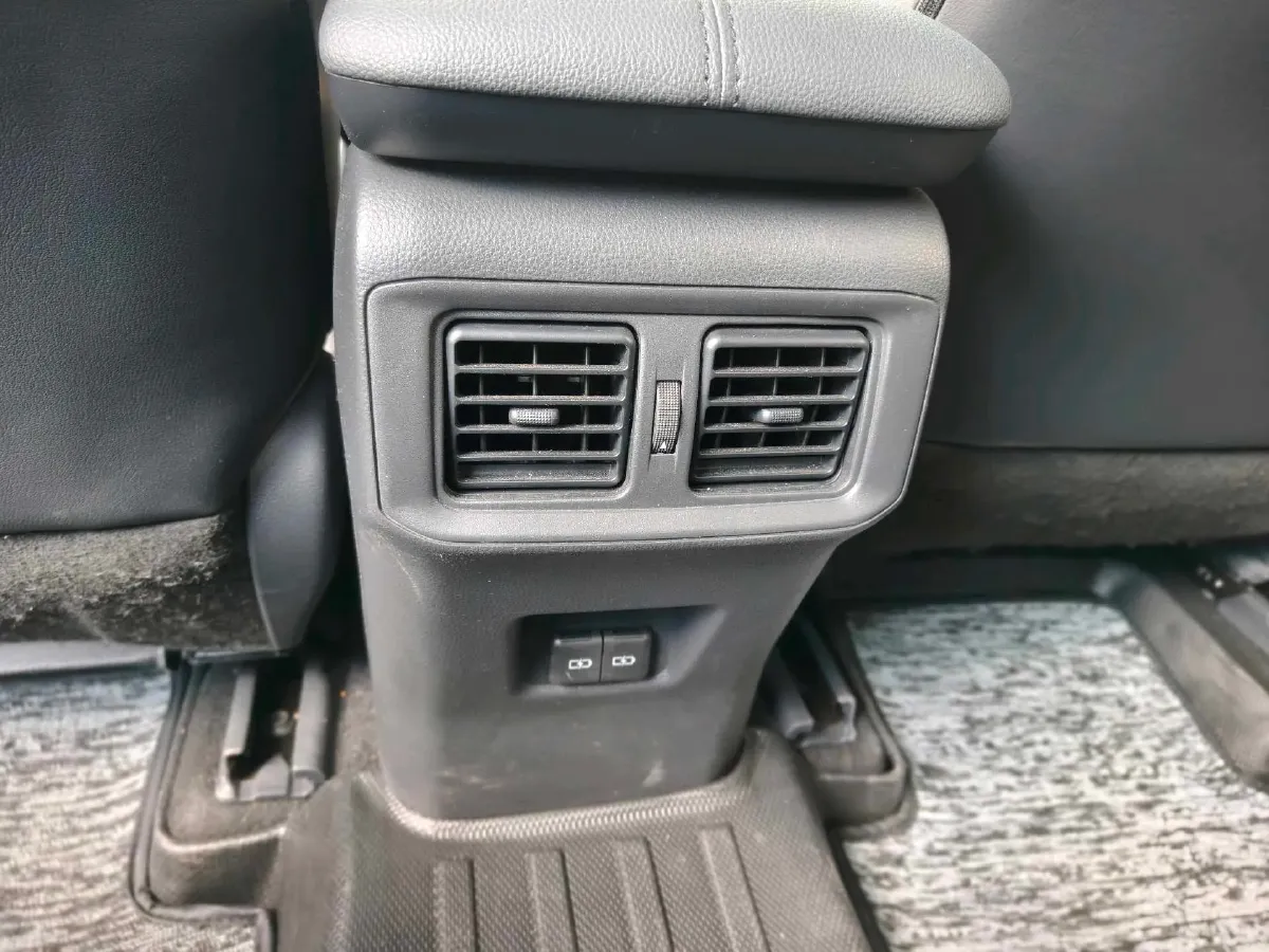 2023 Toyota Wildlander 2.0L 171HP L4 CVT,autocango,china used car exporter,china ev exporter,chinese used car exporter,chinese used ev exporter