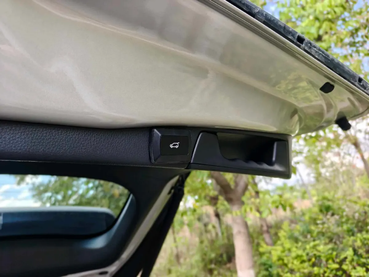 2023 Toyota Wildlander 2.0L 171HP L4 CVT,autocango,china used car exporter,china ev exporter,chinese used car exporter,chinese used ev exporter