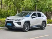 2023 TOYOTA WILDLANDER,autocango,china used car exporter,china ev exporter,chinese used car exporter,chinese used ev exporter