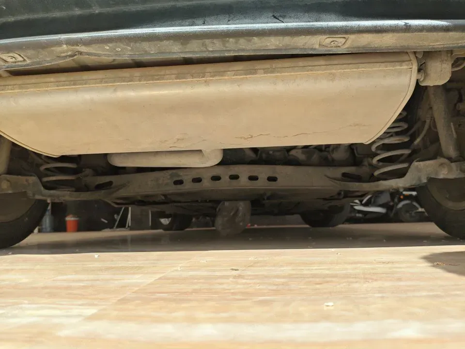 2018 Volkswagen Golf 1.6L 110HP L4 6AT,autocango,china used car exporter,china ev exporter,chinese used car exporter,chinese used ev exporter