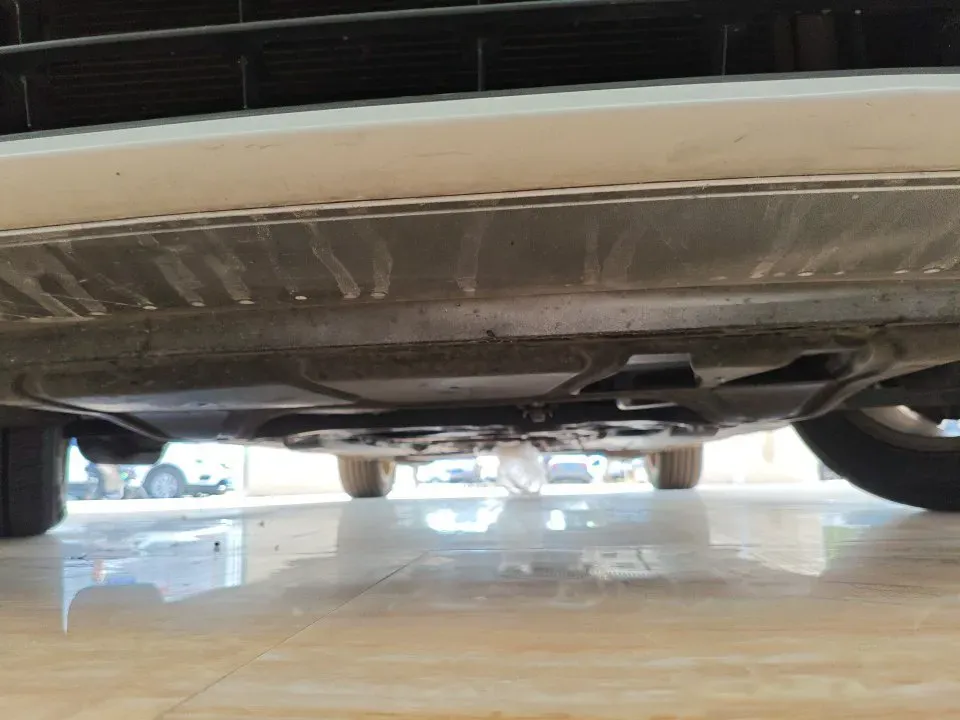 2018 Volkswagen Golf 1.6L 110HP L4 6AT,autocango,china used car exporter,china ev exporter,chinese used car exporter,chinese used ev exporter