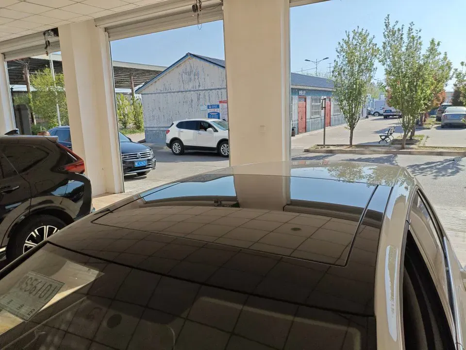 2018 Volkswagen Golf 1.6L 110HP L4 6AT,autocango,china used car exporter,china ev exporter,chinese used car exporter,chinese used ev exporter