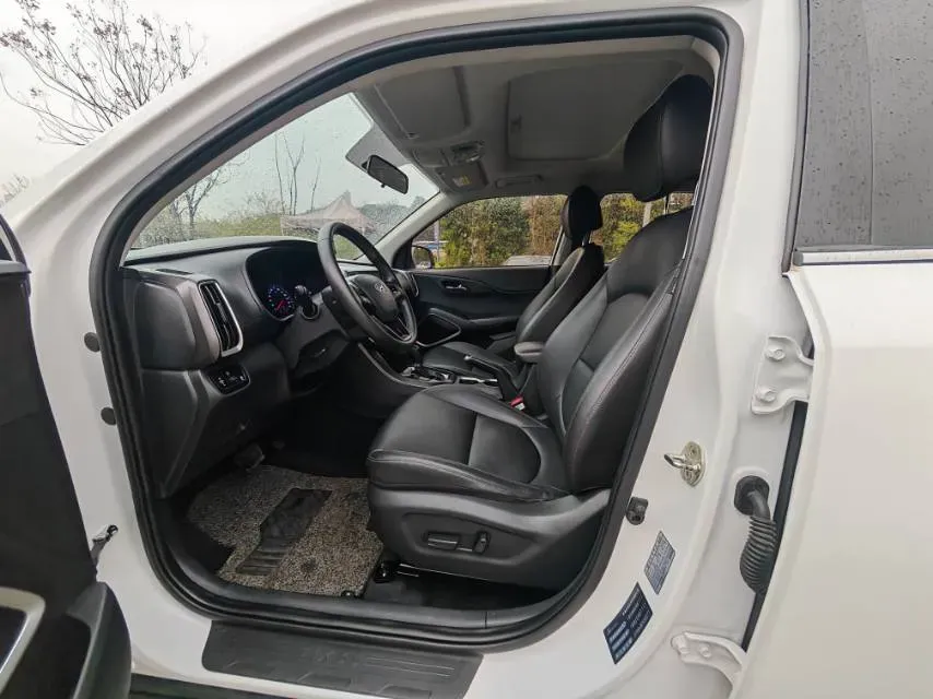 2019 Hyundai ix35 2.0L 160HP L4 6AT,autocango,china used car exporter,china ev exporter,chinese used car exporter,chinese used ev exporter