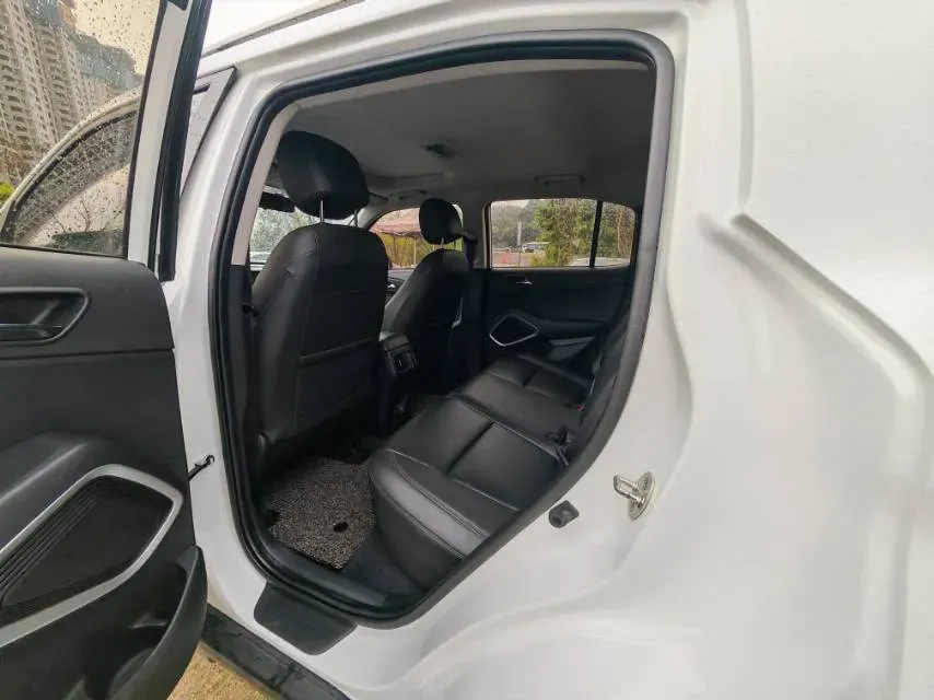 2019 Hyundai ix35 2.0L 160HP L4 6AT,autocango,china used car exporter,china ev exporter,chinese used car exporter,chinese used ev exporter