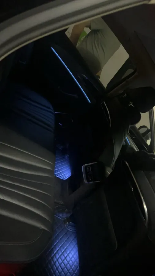 2024 HongQi H5 2.0T 224HP L4 8AT,autocango,china used car exporter,china ev exporter,chinese used car exporter,chinese used ev exporter