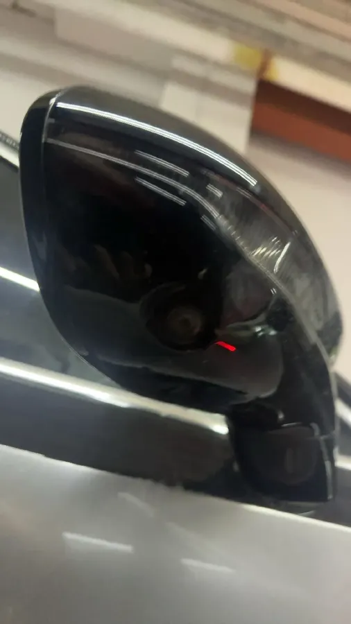 2024 HongQi H5 2.0T 224HP L4 8AT,autocango,china used car exporter,china ev exporter,chinese used car exporter,chinese used ev exporter