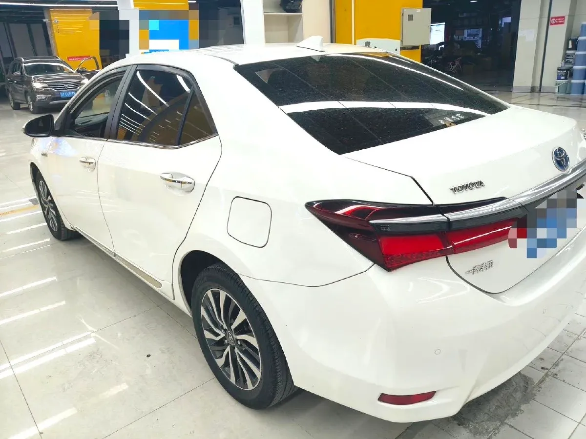 2017 Ford Focus 1.5T 181HP L4 6AT,autocango,china used car exporter,china ev exporter,chinese used car exporter,chinese used ev exporter