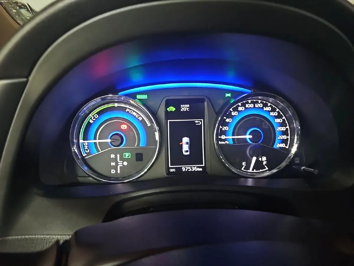 2017 Ford Focus 1.5T 181HP L4 6AT,autocango,china used car exporter,china ev exporter,chinese used car exporter,chinese used ev exporter