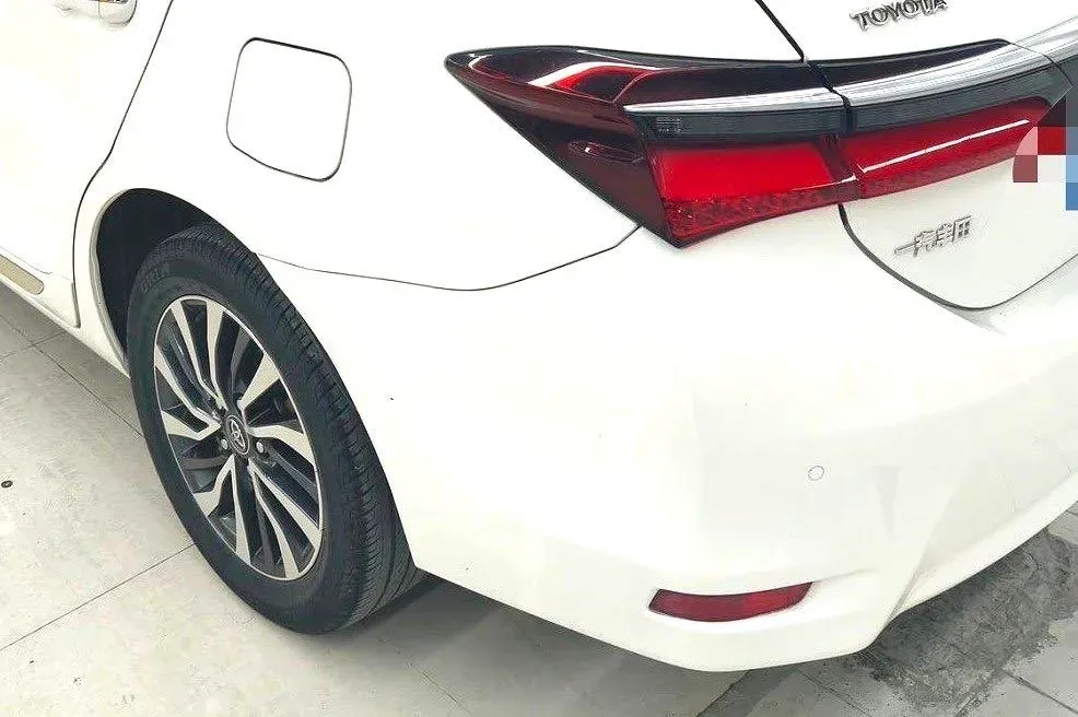 2017 Ford Focus 1.5T 181HP L4 6AT,autocango,china used car exporter,china ev exporter,chinese used car exporter,chinese used ev exporter