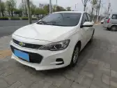 2019 CHEVROLET CAVALIER,autocango,china used car exporter,china ev exporter,chinese used car exporter,chinese used ev exporter
