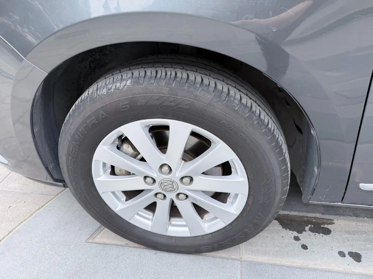 2018 Buick GL8 2.0T 260HP L4 6AT,autocango,china used car exporter,china ev exporter,chinese used car exporter,chinese used ev exporter