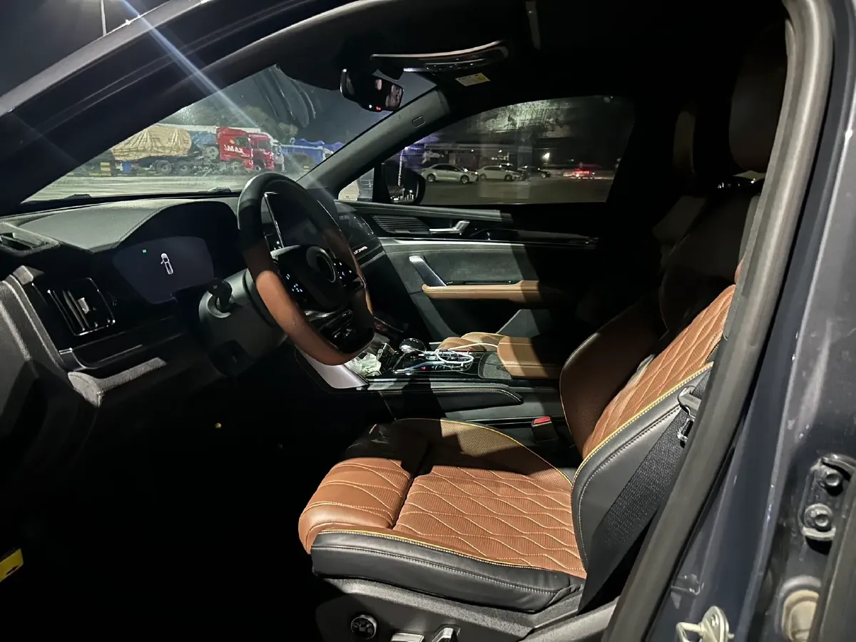 2021 BYD Tang 2.0T 192HP L4 6DCT PHEV 22.3KWH,autocango,china used car exporter,china ev exporter,chinese used car exporter,chinese used ev exporter