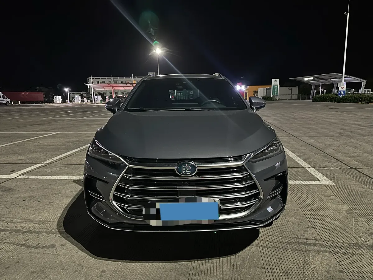 2021 BYD Tang 2.0T 192HP L4 6DCT PHEV 22.3KWH,autocango,china used car exporter,china ev exporter,chinese used car exporter,chinese used ev exporter