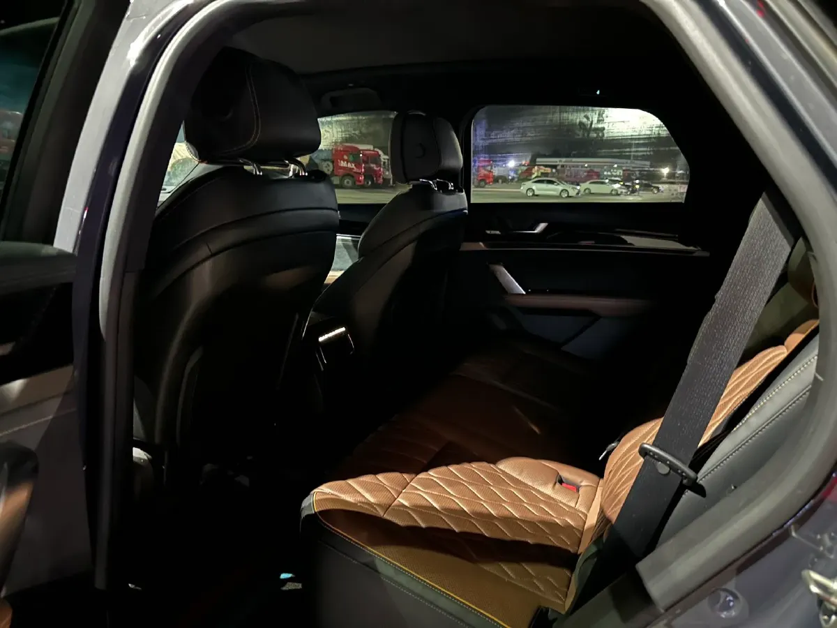 2021 BYD Tang 2.0T 192HP L4 6DCT PHEV 22.3KWH,autocango,china used car exporter,china ev exporter,chinese used car exporter,chinese used ev exporter