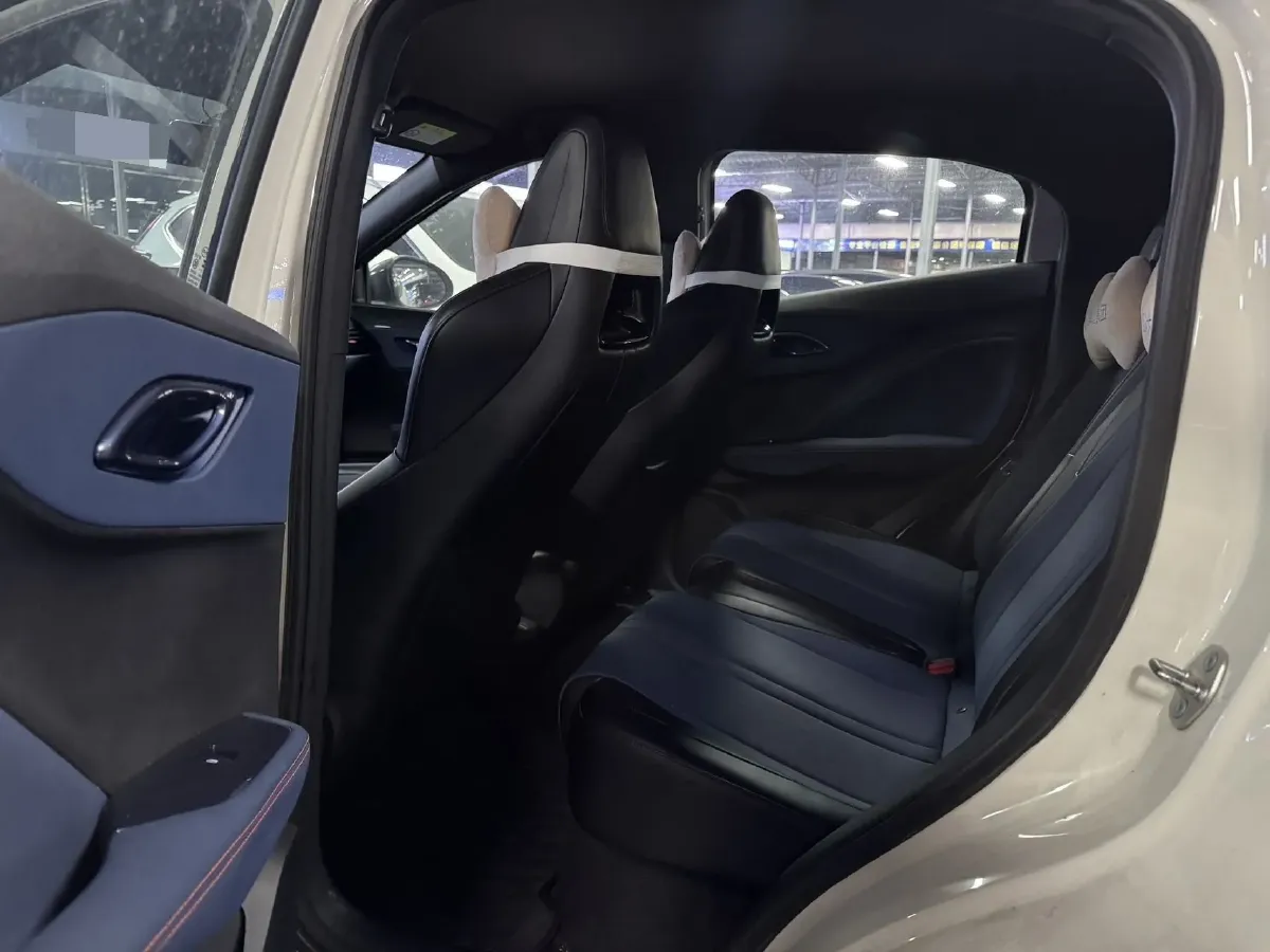 2023 BYD Seagull BEV 30.08KWH,autocango,china used car exporter,china ev exporter,chinese used car exporter,chinese used ev exporter