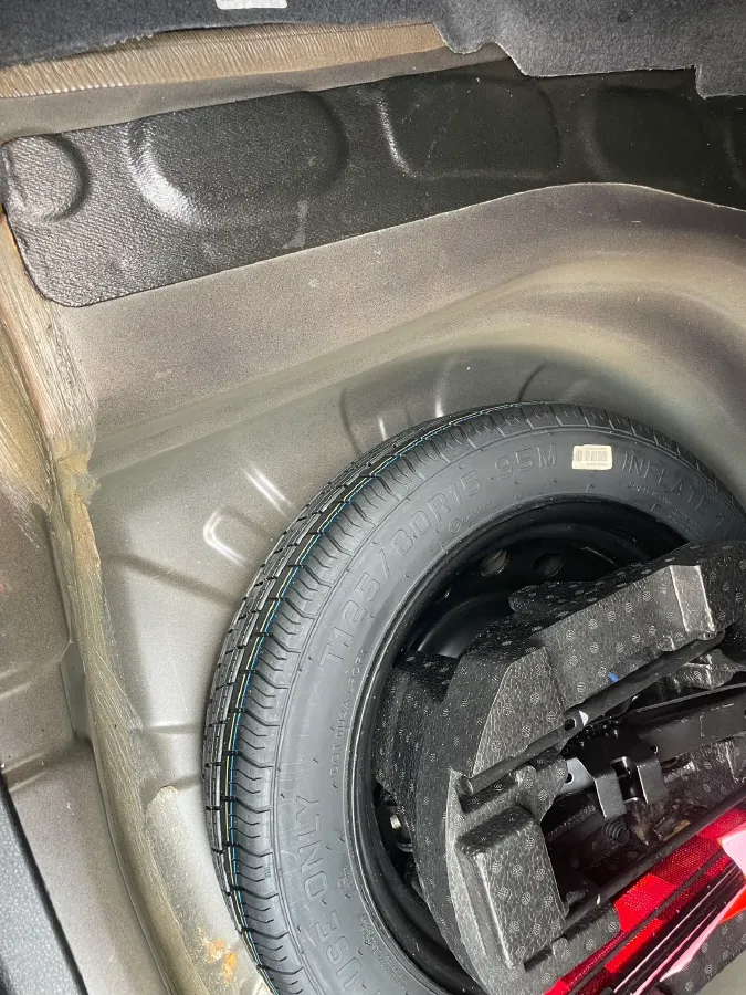 2017 Geely Emgrand 1.5L 109HP L4 5MT,autocango,china used car exporter,china ev exporter,chinese used car exporter,chinese used ev exporter