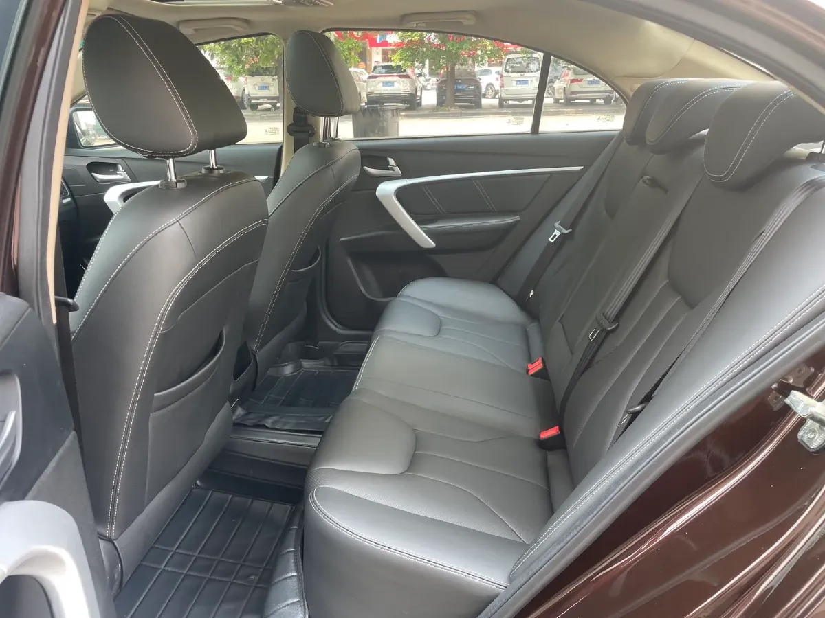 2017 Geely Emgrand 1.5L 109HP L4 5MT,autocango,china used car exporter,china ev exporter,chinese used car exporter,chinese used ev exporter