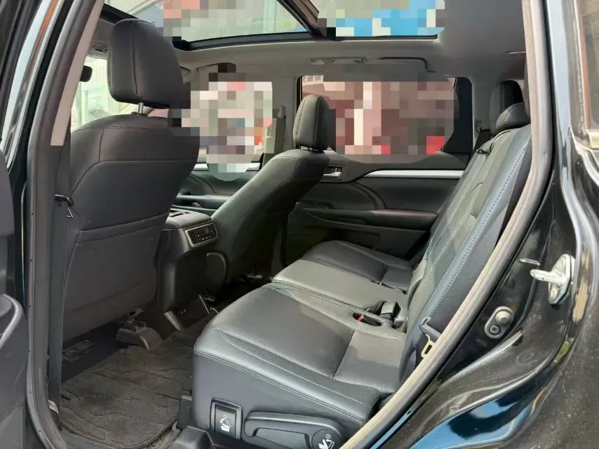 2019 Dongfeng YuFeng S16 1.9T 150HP L4 6AT,autocango,china used car exporter,china ev exporter,chinese used car exporter,chinese used ev exporter