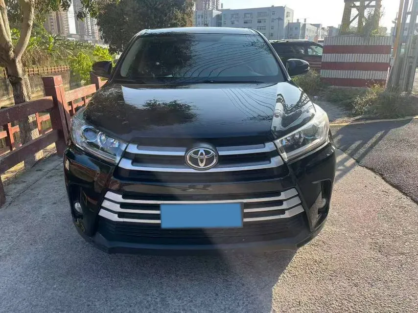 2019 Dongfeng YuFeng S16 1.9T 150HP L4 6AT,autocango,china used car exporter,china ev exporter,chinese used car exporter,chinese used ev exporter