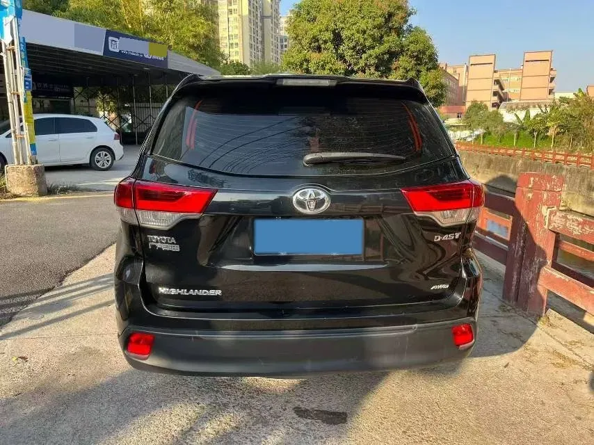 2019 Dongfeng YuFeng S16 1.9T 150HP L4 6AT,autocango,china used car exporter,china ev exporter,chinese used car exporter,chinese used ev exporter