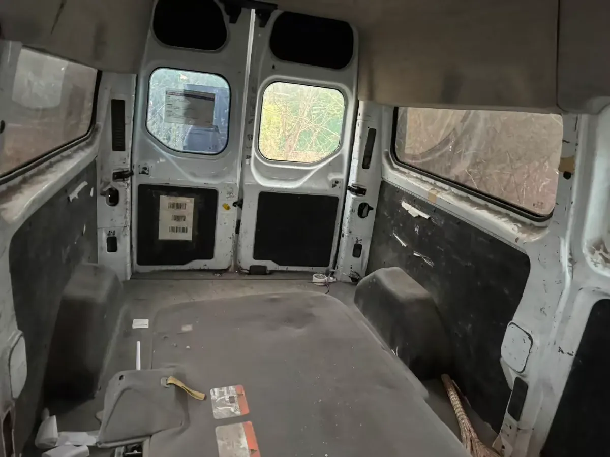 2019 Ford Transit 2.0T 202HP L4 6AT,autocango,china used car exporter,china ev exporter,chinese used car exporter,chinese used ev exporter