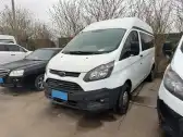 2019 FORD TRANSIT,autocango,china used car exporter,china ev exporter,chinese used car exporter,chinese used ev exporter