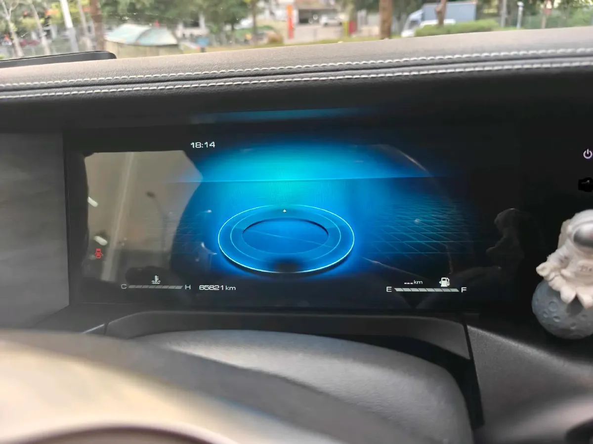 2021 Tank 300 2.0T 227HP L4 8AT,autocango,china used car exporter,china ev exporter,chinese used car exporter,chinese used ev exporter