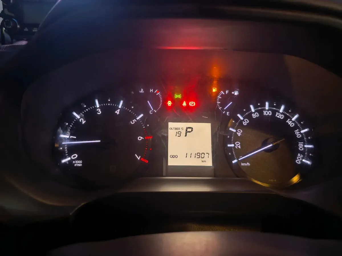 2019 Toyota Land Cruiser Prado 3.5L 280HP V6 6AT,autocango,china used car exporter,china ev exporter,chinese used car exporter,chinese used ev exporter