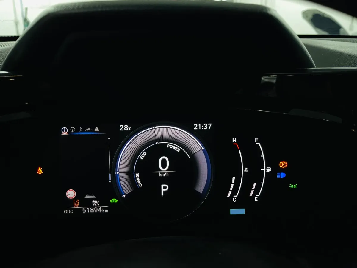 2022 Lexus NX 2.5L 192HP L4 E-CVT Hybrid,autocango,china used car exporter,china ev exporter,chinese used car exporter,chinese used ev exporter