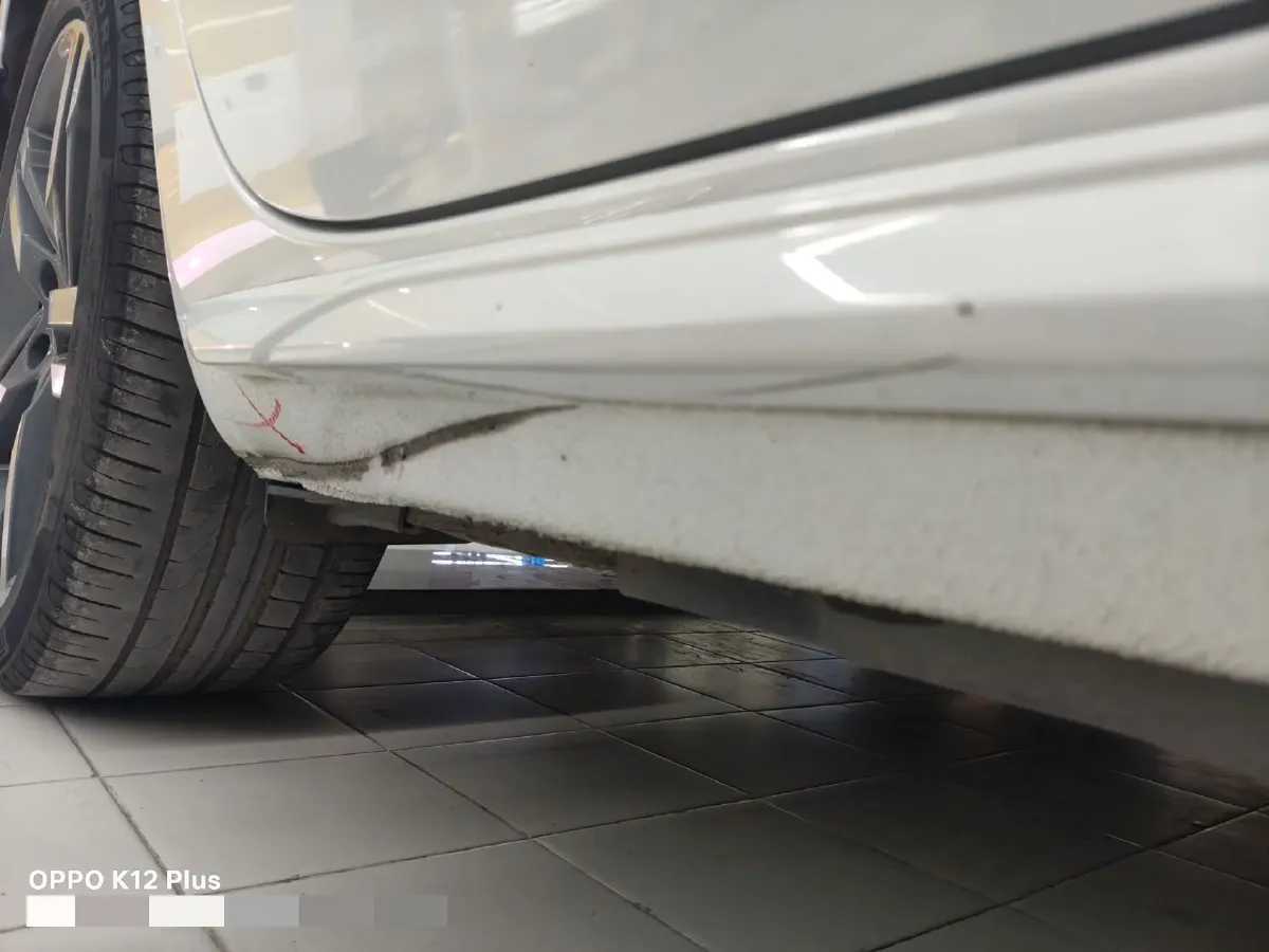 2020 Audi A4L 2.0T 190HP L4 7DCT,autocango,china used car exporter,china ev exporter,chinese used car exporter,chinese used ev exporter