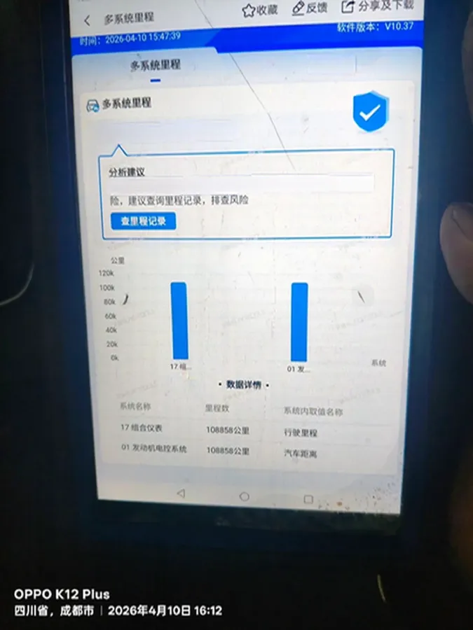 2020 Audi A4L 2.0T 190HP L4 7DCT,autocango,china used car exporter,china ev exporter,chinese used car exporter,chinese used ev exporter