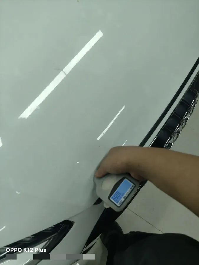 2020 Audi A4L 2.0T 190HP L4 7DCT,autocango,china used car exporter,china ev exporter,chinese used car exporter,chinese used ev exporter