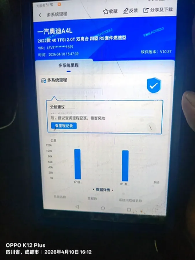 2020 Audi A4L 2.0T 190HP L4 7DCT,autocango,china used car exporter,china ev exporter,chinese used car exporter,chinese used ev exporter