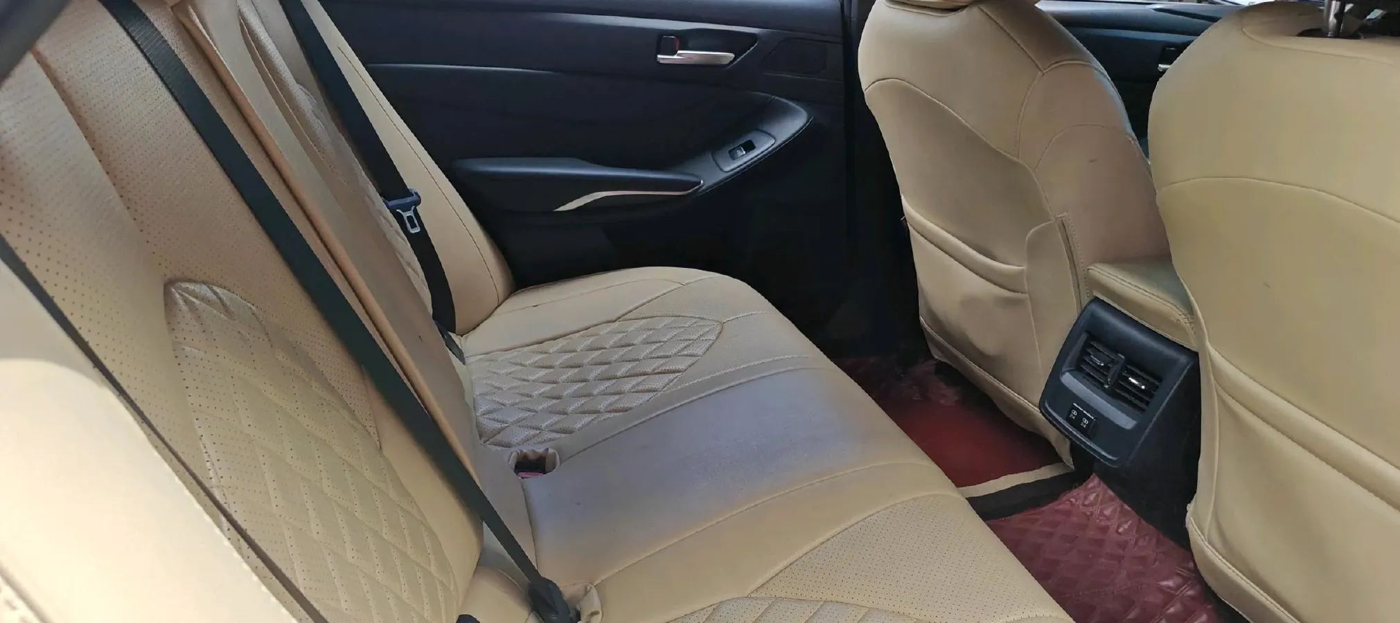 2022 Toyota Avalon 2.5L 178HP L4 E-CVT Hybrid,autocango,china used car exporter,china ev exporter,chinese used car exporter,chinese used ev exporter