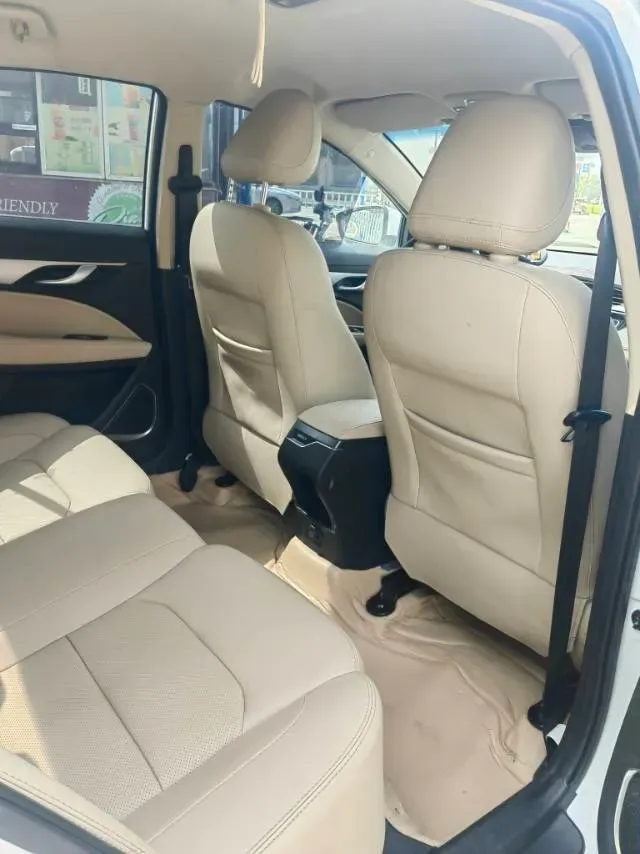 2018 Geely Emgrand 1.5L 109HP L4 CVT,autocango,china used car exporter,china ev exporter,chinese used car exporter,chinese used ev exporter