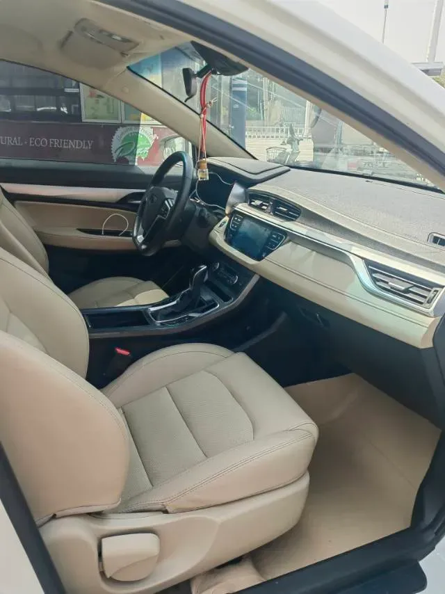 2018 Geely Emgrand 1.5L 109HP L4 CVT,autocango,china used car exporter,china ev exporter,chinese used car exporter,chinese used ev exporter