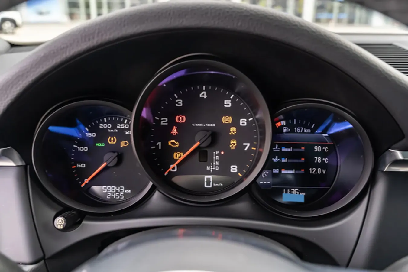 2018 Porsche Macan 2.0T 252HP L4 7DCT,autocango,china used car exporter,china ev exporter,chinese used car exporter,chinese used ev exporter