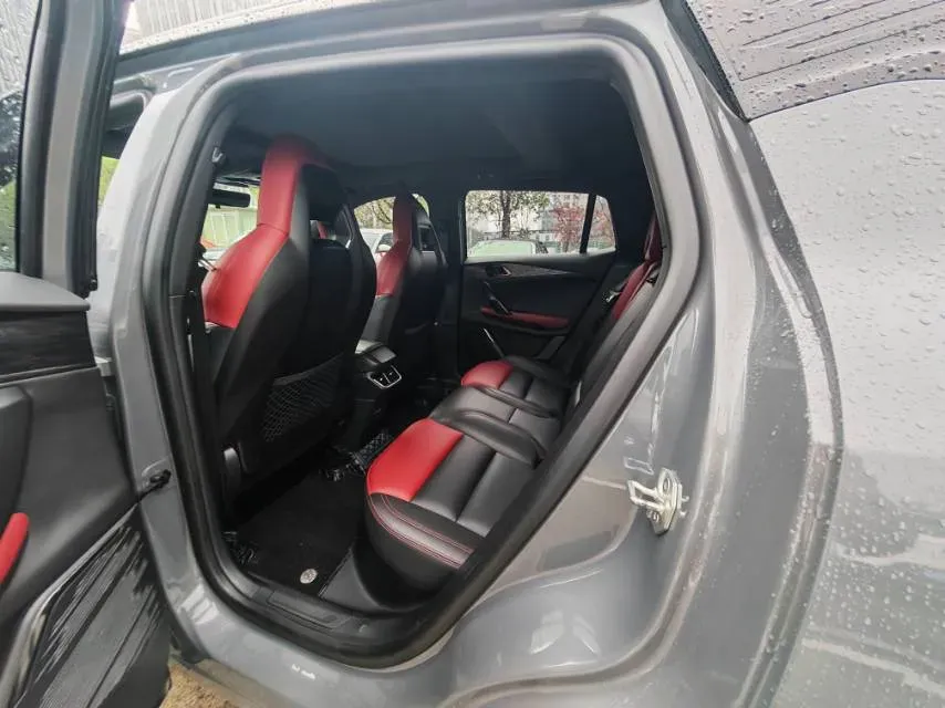 2020 LYNK&CO 06 1.5T 177HP L3 7DCT,autocango,china used car exporter,china ev exporter,chinese used car exporter,chinese used ev exporter