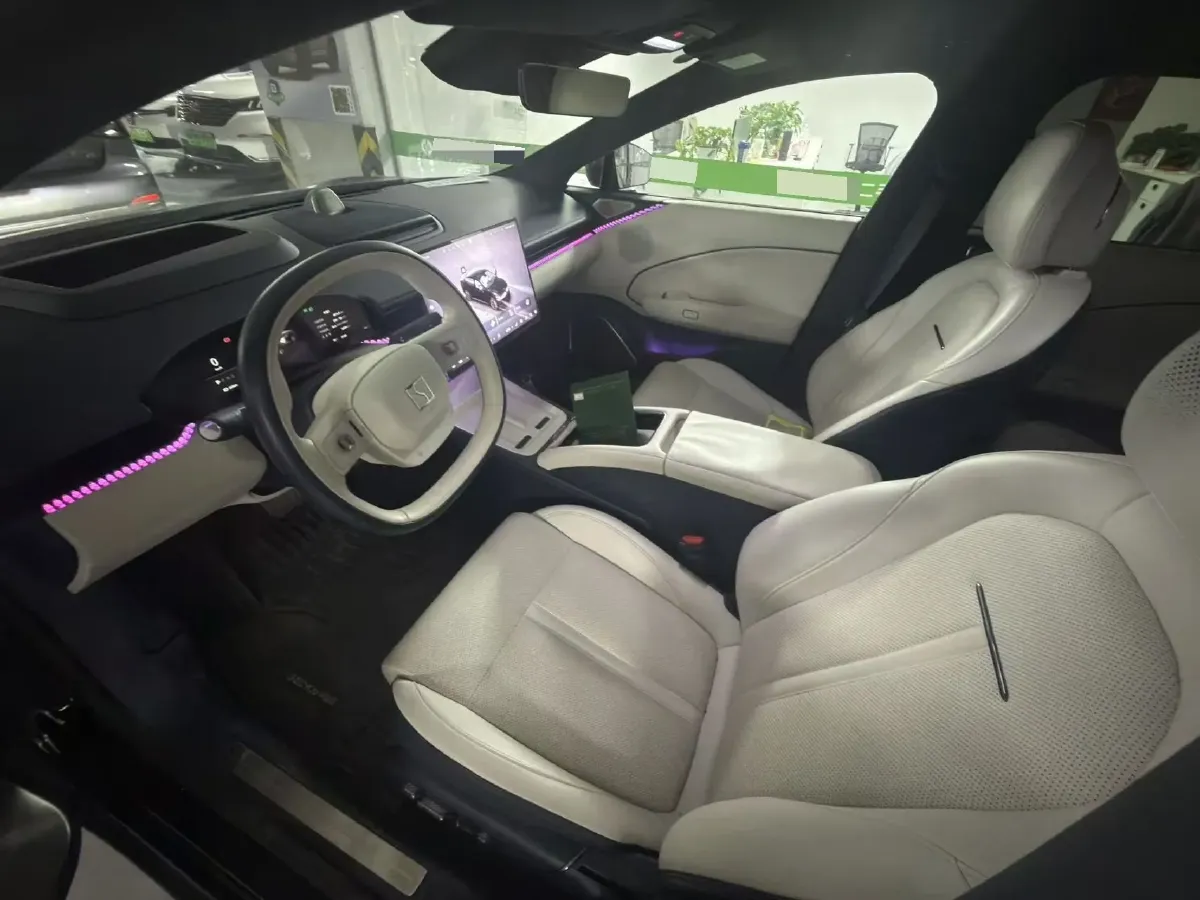 2024 Zeekr 007 BEV 75KWH,autocango,china used car exporter,china ev exporter,chinese used car exporter,chinese used ev exporter