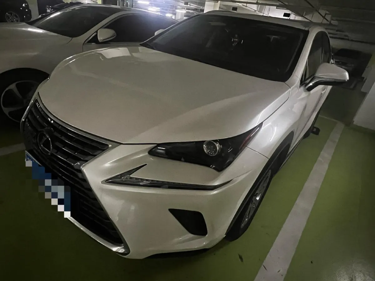 2020 Lexus NX 2.5L 155HP L4 E-CVT Hybrid,autocango,china used car exporter,china ev exporter,chinese used car exporter,chinese used ev exporter