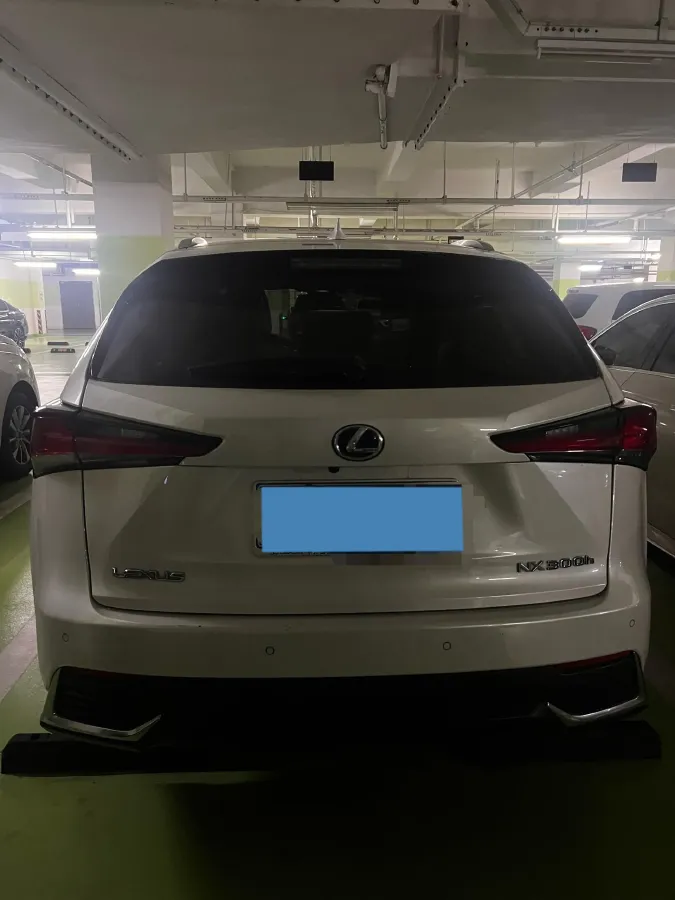 2020 Lexus NX 2.5L 155HP L4 E-CVT Hybrid,autocango,china used car exporter,china ev exporter,chinese used car exporter,chinese used ev exporter