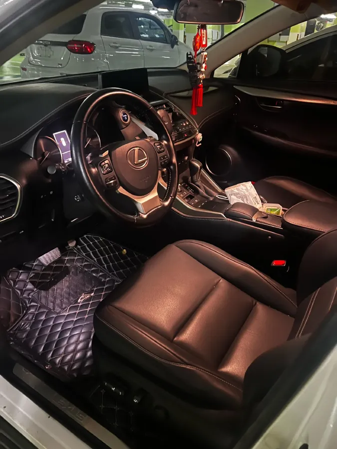 2020 Lexus NX 2.5L 155HP L4 E-CVT Hybrid,autocango,china used car exporter,china ev exporter,chinese used car exporter,chinese used ev exporter