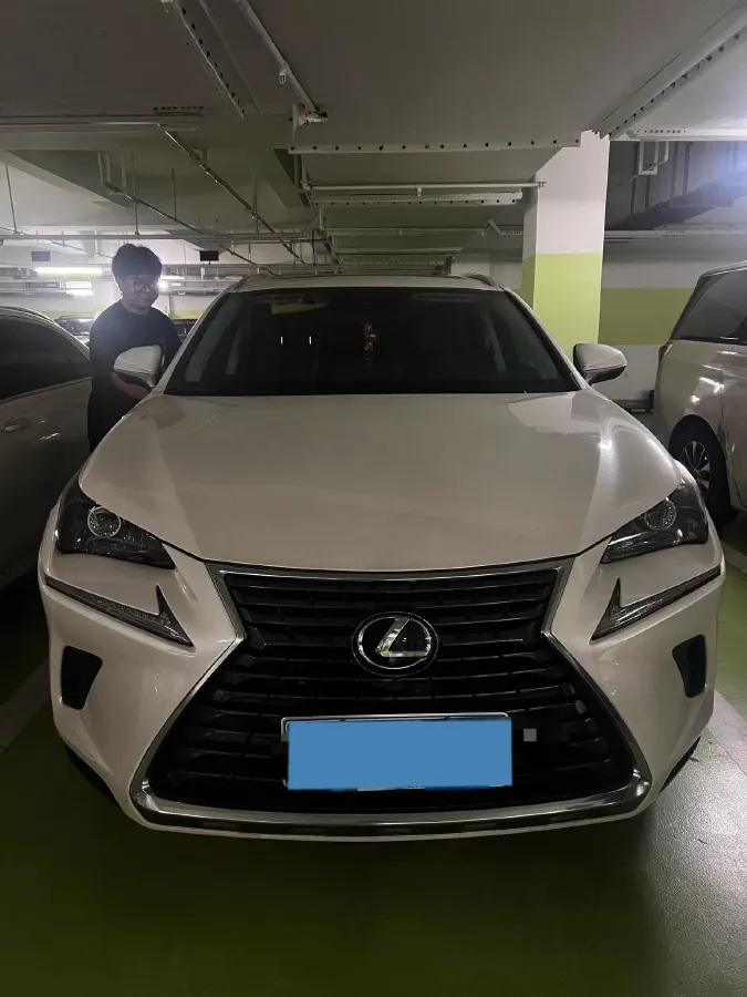 2020 Lexus NX 2.5L 155HP L4 E-CVT Hybrid,autocango,china used car exporter,china ev exporter,chinese used car exporter,chinese used ev exporter