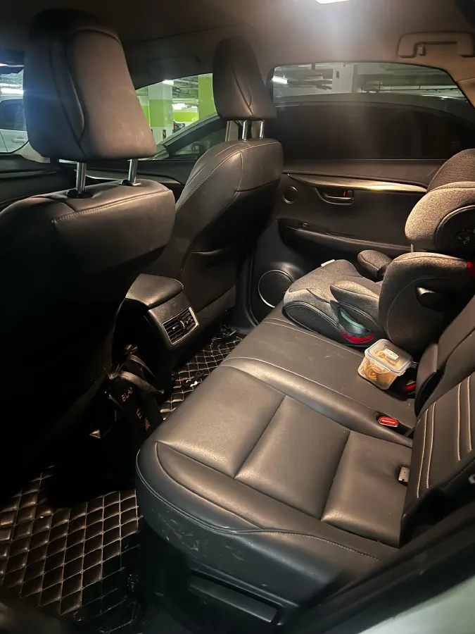 2020 Lexus NX 2.5L 155HP L4 E-CVT Hybrid,autocango,china used car exporter,china ev exporter,chinese used car exporter,chinese used ev exporter