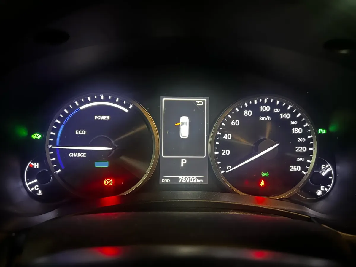 2020 Lexus NX 2.5L 155HP L4 E-CVT Hybrid,autocango,china used car exporter,china ev exporter,chinese used car exporter,chinese used ev exporter